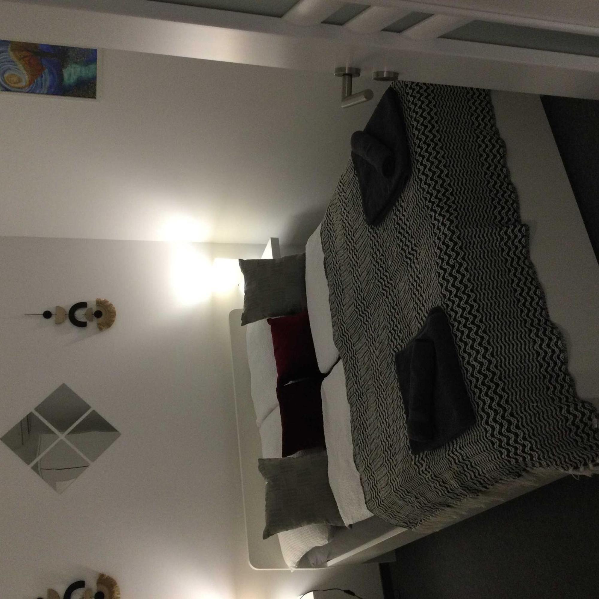 Baky House Apartment Balatonlelle Ngoại thất bức ảnh