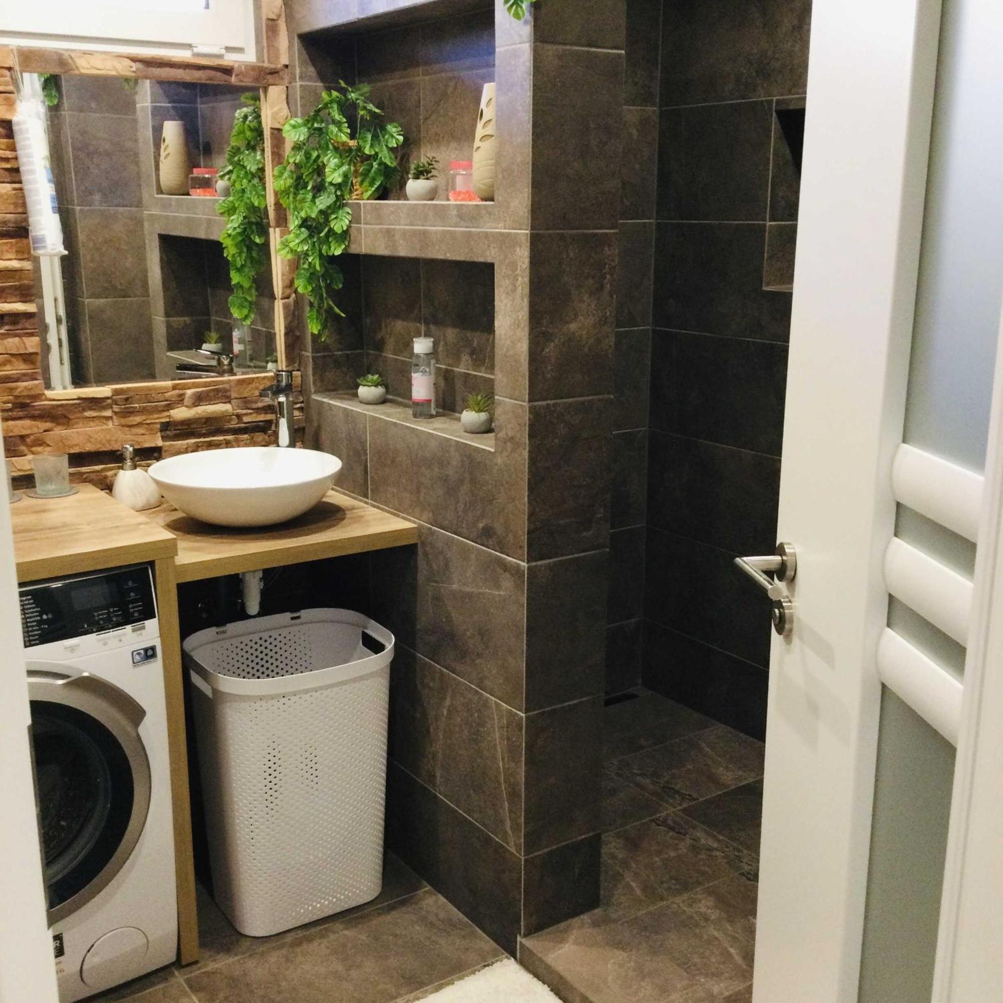 Baky House Apartment Balatonlelle Ngoại thất bức ảnh