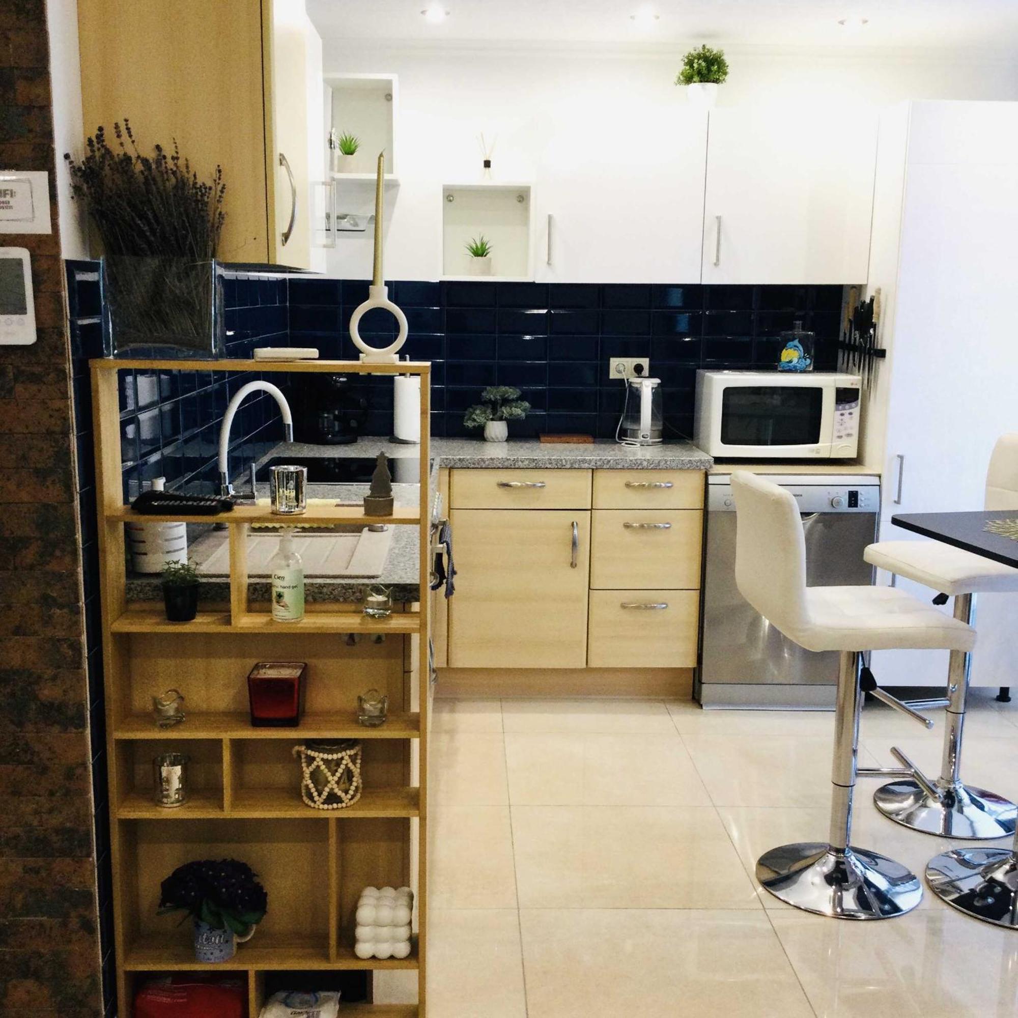 Baky House Apartment Balatonlelle Ngoại thất bức ảnh