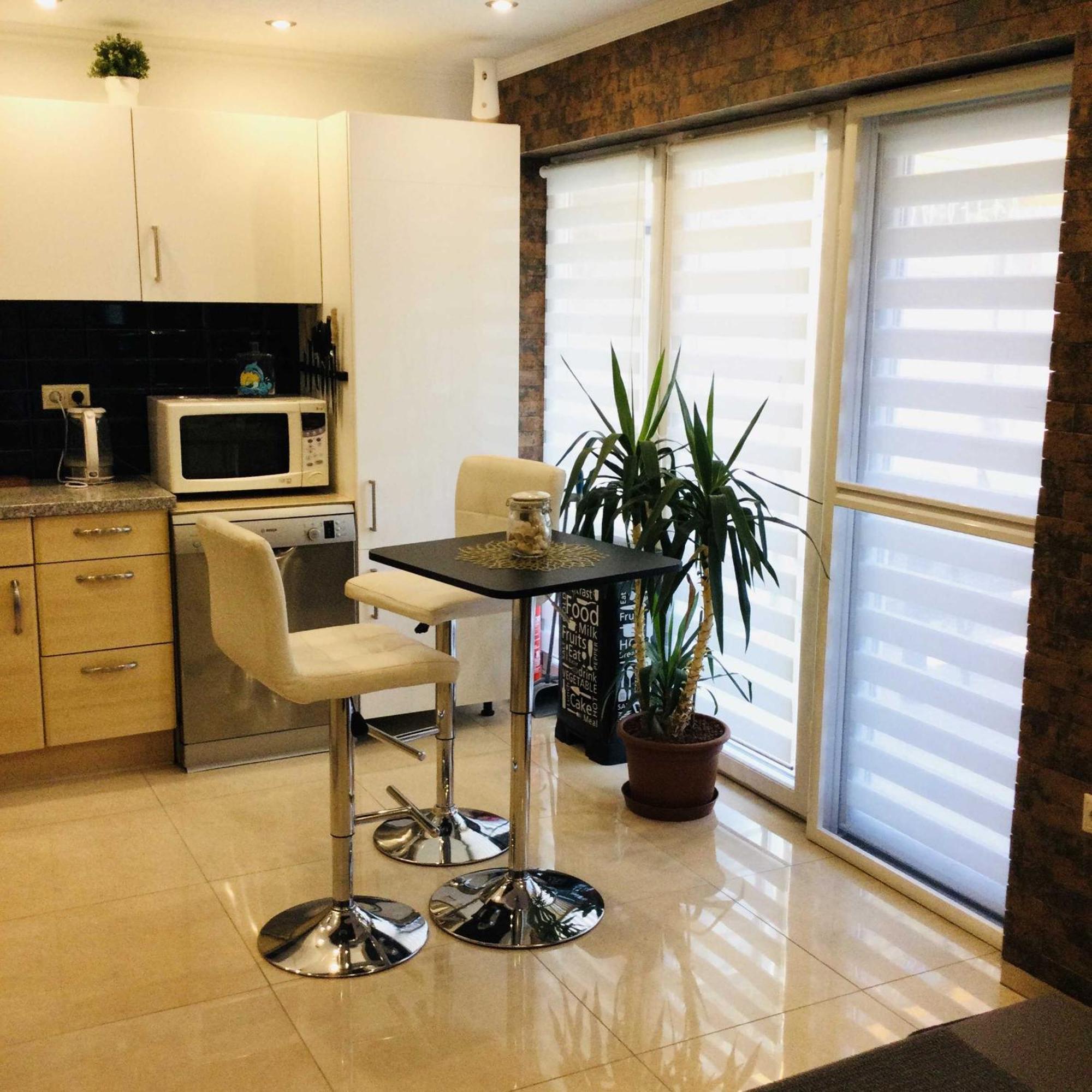 Baky House Apartment Balatonlelle Ngoại thất bức ảnh