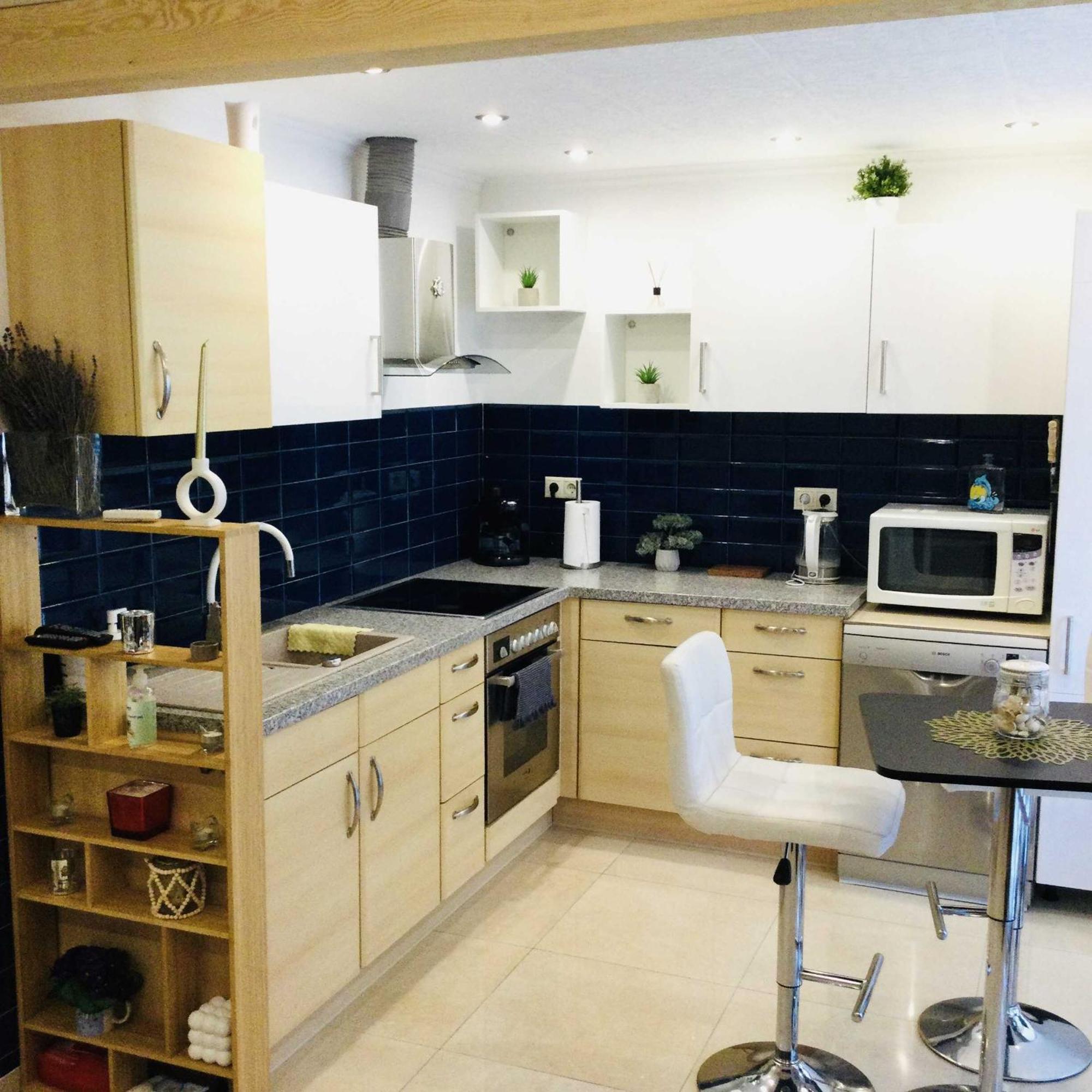 Baky House Apartment Balatonlelle Ngoại thất bức ảnh