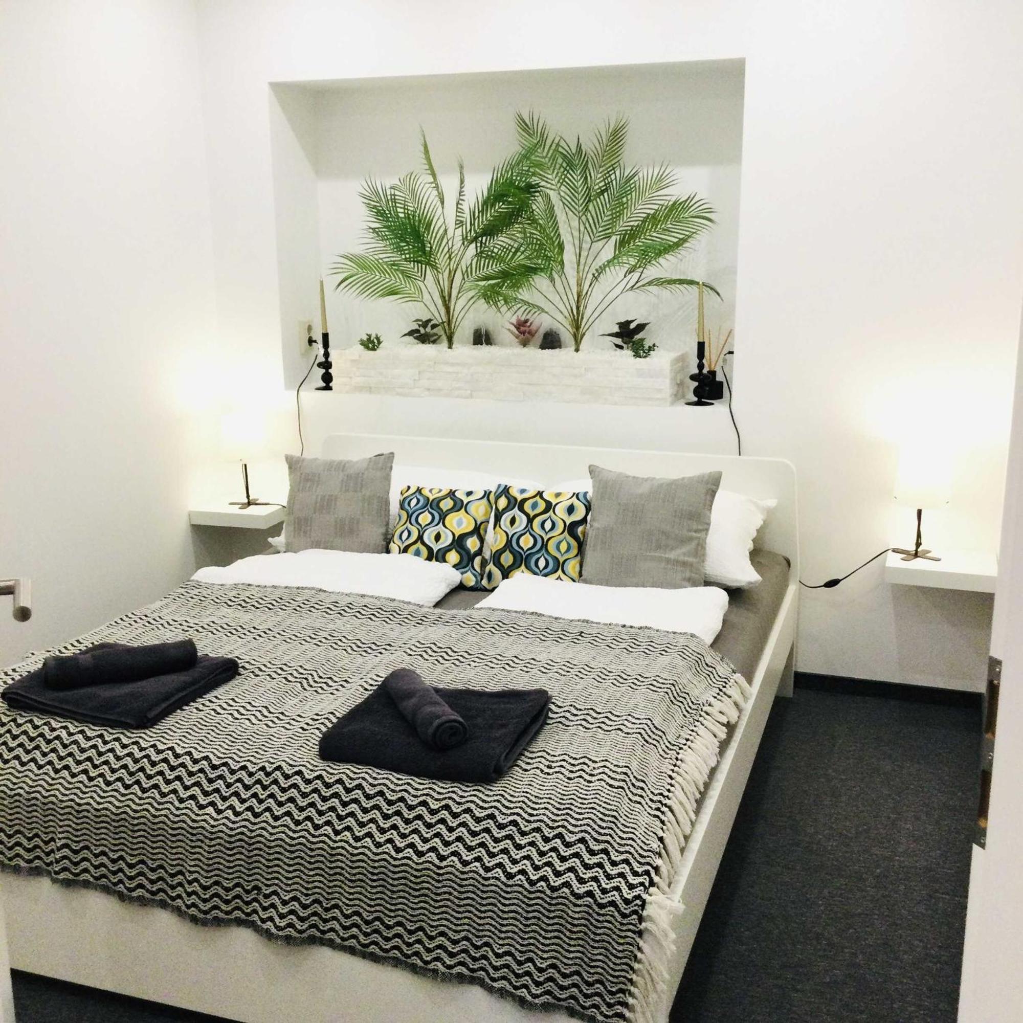 Baky House Apartment Balatonlelle Ngoại thất bức ảnh